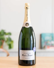 Magnum Pinotbleu