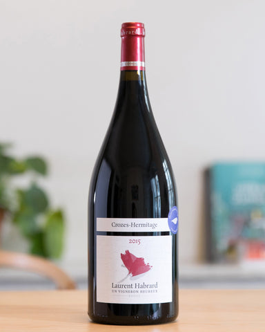 Pinotbleu Magnum